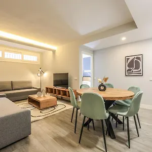 apartamento-reformado-en-arturo-soria.besthotelstoledo.com/