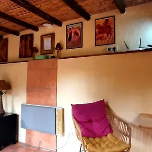 adobe-getaway-with-private-plunge-pool.es-andalucia.com/