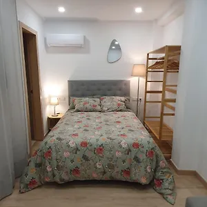 apartmentsnoa.1costadelsol.com/